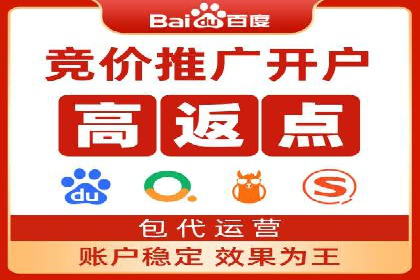 搜索引擎营销（SEM）中竞价员的角色与案例